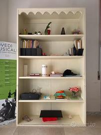 Libreria