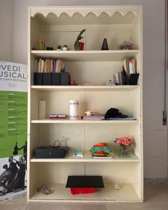 Libreria