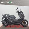 voge-sfida-sr1-125cc-finanziabile-anche-senza-ant