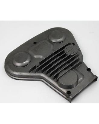 CARTER CINGHIE DISTRIBUZIONE BI4 GILERA DAKOTA 350