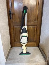 Folletto vk15 completo