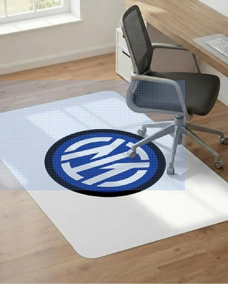 Set tappeti club Inter