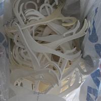 appendini per abbigliamento bambini