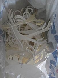 appendini per abbigliamento bambini