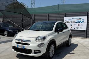 Fiat 500X 1.3 Multijet 95 CV Pop