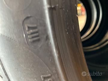 4 GOMME USATE ESTIVO 2753521 - CP30221032