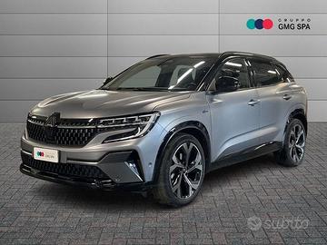 Renault Austral 2023 Renault 1.2 E-Tech full ...