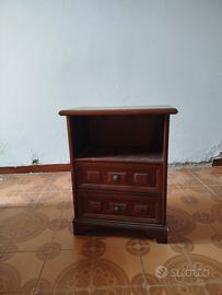 mobiletto 