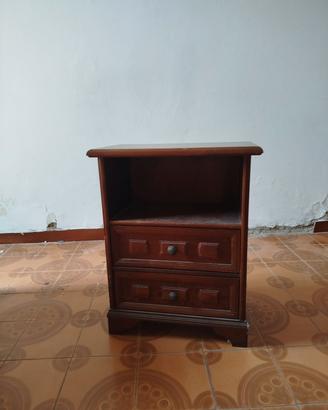 mobiletto 