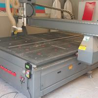 Operatore progettista modelli 3d