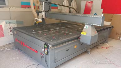 Operatore progettista modelli 3d