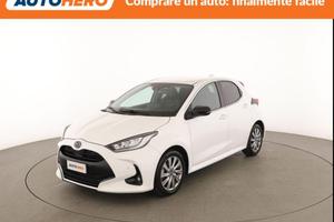 MAZDA Mazda6e AS97871