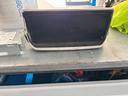 stereo-navigatore-peugeot-2008-2023-usato-bu