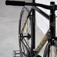 Cinelli Tipo Pista