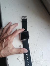 Orologio Smartwatch Fitbit 