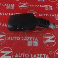 SPECCHIETTO RETROVISORE DESTRO Fiat Uno 2° Serie (