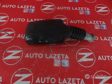 SPECCHIETTO RETROVISORE DESTRO Fiat Uno 2° Serie (