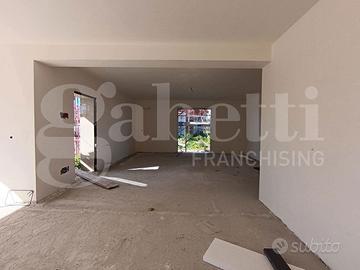 Villa bifamiliare Siracusa [V5019VRG]