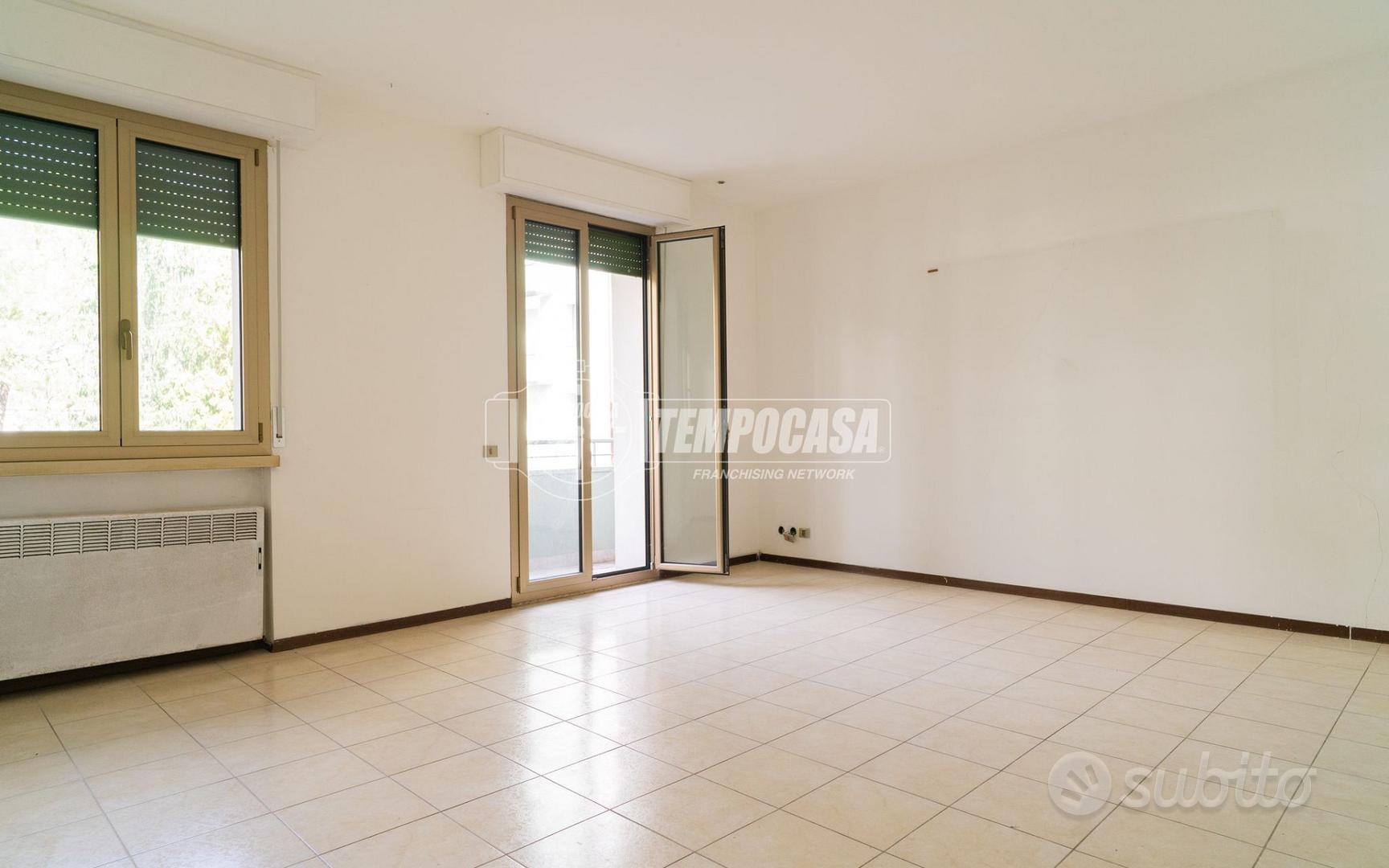 Appartamento – Fano, Carrara - Vista 3