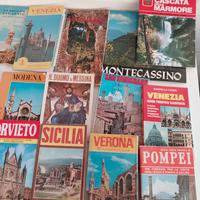 Guide turistiche