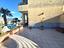 Immagine 18
