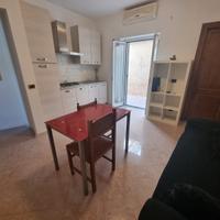 Prima porta/ Valle muricana