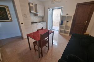 Prima porta/ Valle muricana