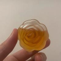 Mini profumo vintage da collezione