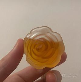 Mini profumo vintage da collezione