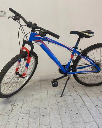 Due Bici Nuove 