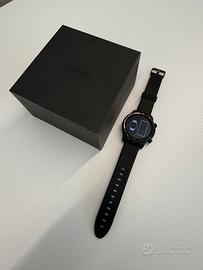 Mobvoi Ticwatch pro 3 ultra