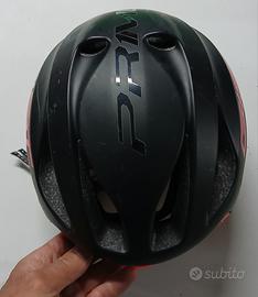 Casco Mtb o Bici