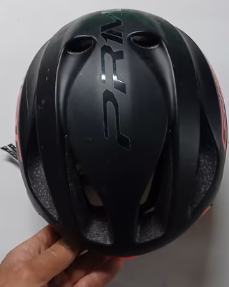 Casco Mtb o Bici