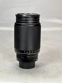 Sigma macro 100 mm F/2.8