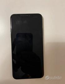 Iphone 11 Pro Max 256 GB Nuovo