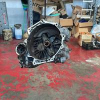 CAMBIO MANUALE VOLKSWAGEN GOLF 7 CPW 1.4 TSI