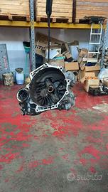 CAMBIO MANUALE VOLKSWAGEN GOLF 7 CPW 1.4 TSI