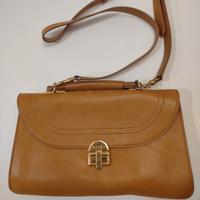 Borsa MARNI in pelle 