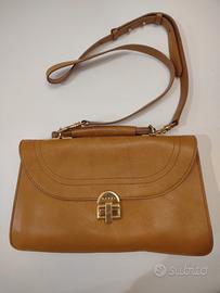 Borsa MARNI in pelle 