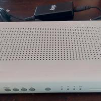 Decoder Sky Hd modello Pace