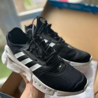 Scarpe Adidas donna