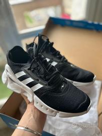 Scarpe Adidas donna