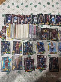figure panini