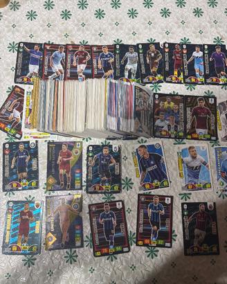 figure panini