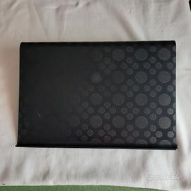 supporto rigido per computer 