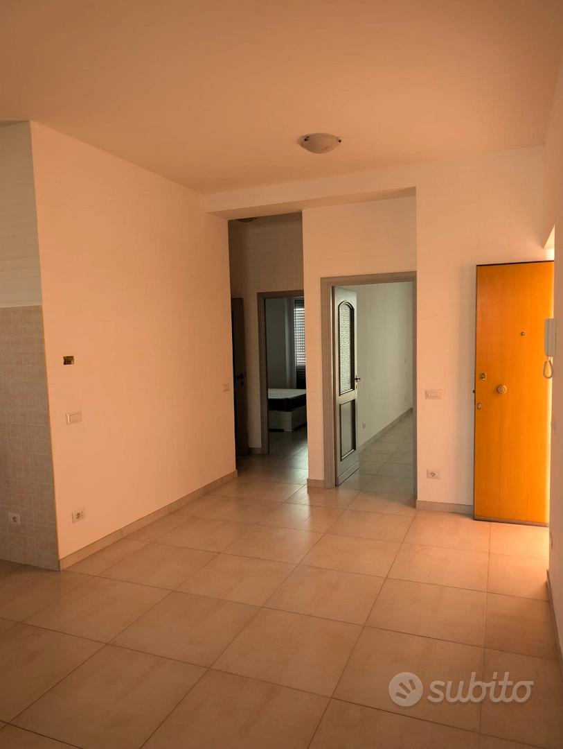 Appartamento – Roma, Acilia Nord - Vista 2