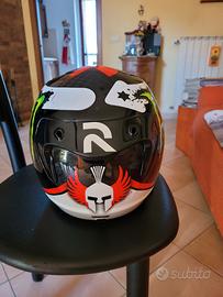 casco hjc