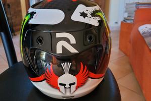 casco hjc