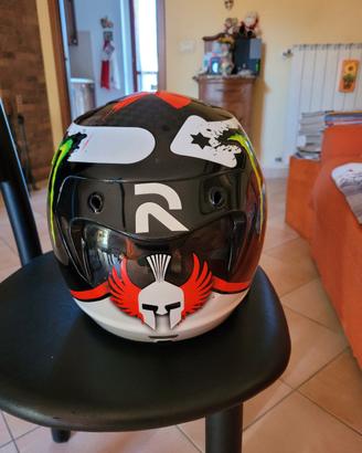 casco hjc