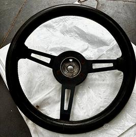 Fiat volante Momo mozzo sportivo epoca youngtimer